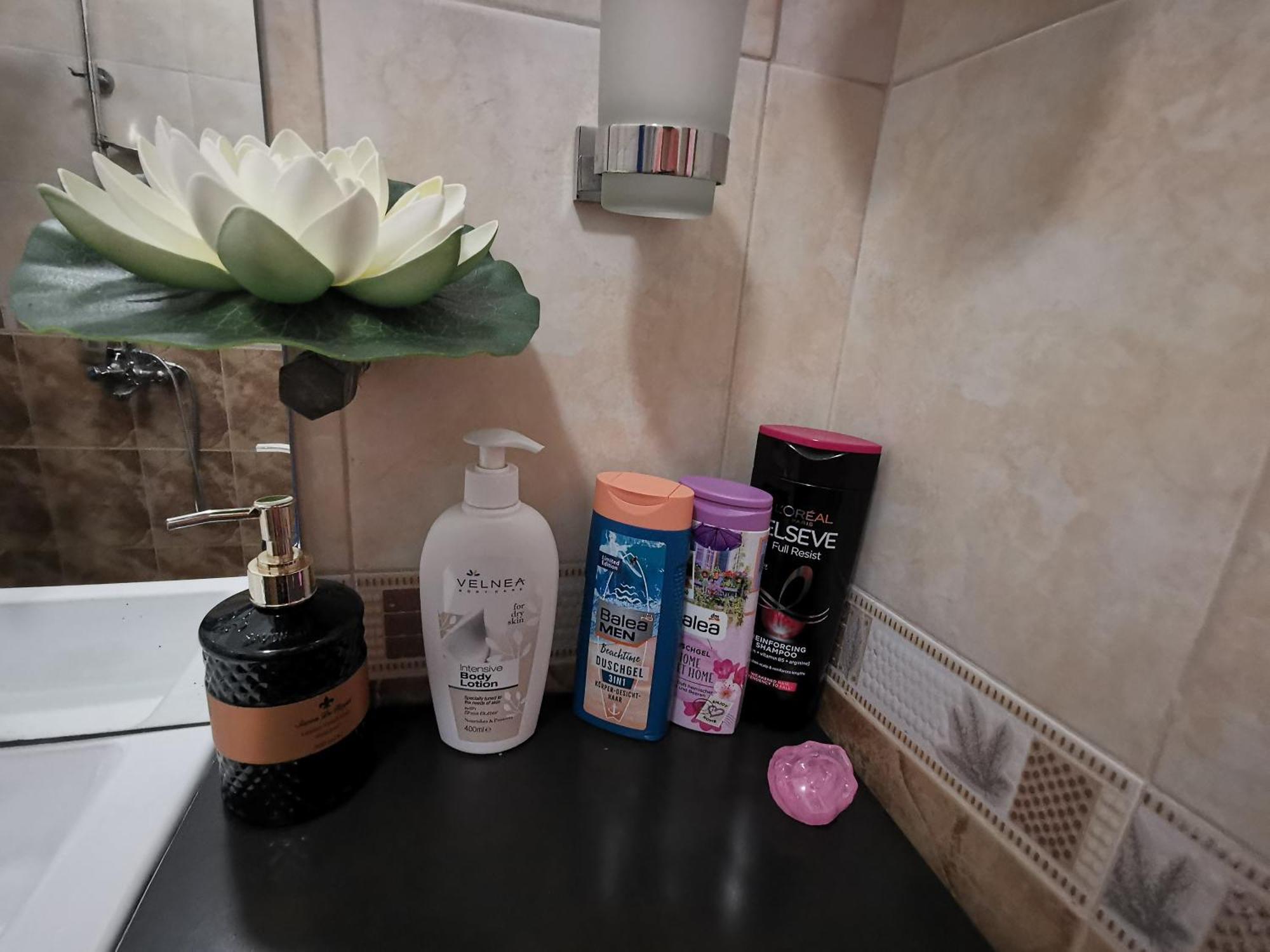 Mimi'S Place/ Уют В Центъра На София Buitenkant foto