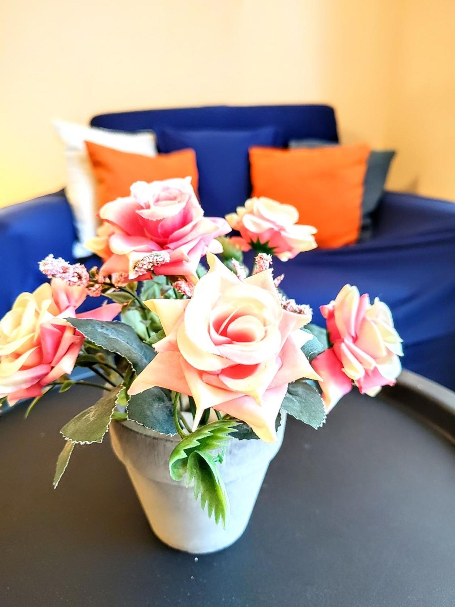 Mimi'S Place/ Уют В Центъра На София Buitenkant foto