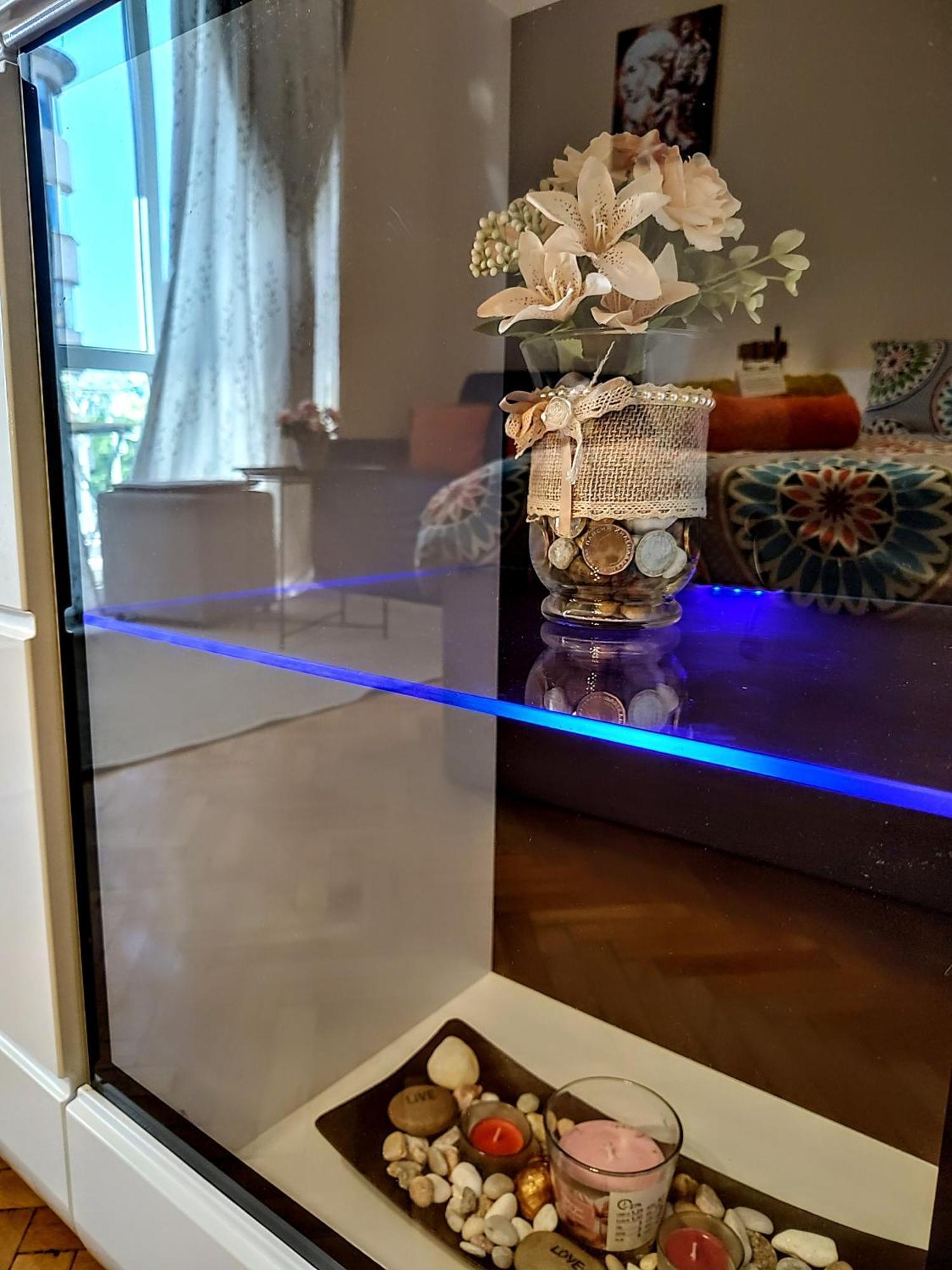 Mimi'S Place/ Уют В Центъра На София Buitenkant foto